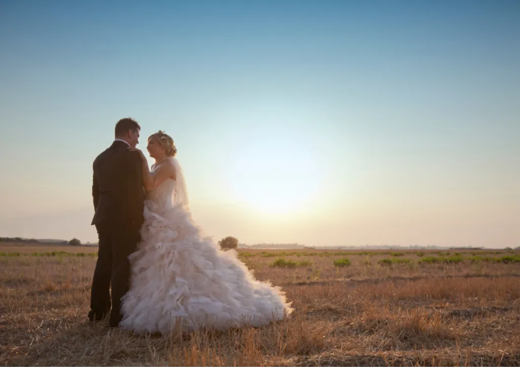 Les fiches outils des Mentorats pour organiser son mariage soi-même à distance