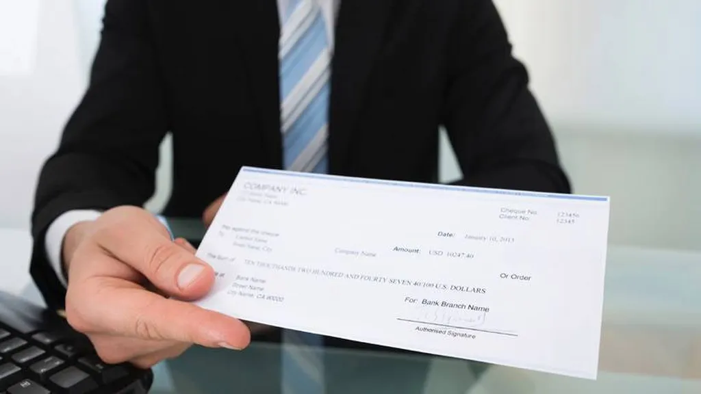 Un chèque urgence énergie pour les entreprises les plus touchées