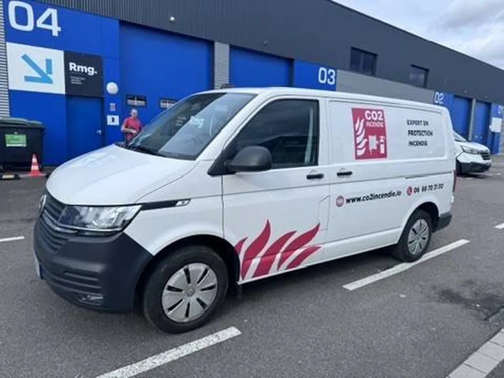 marquage auto strasbourg