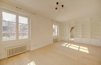 helix immobilier popose un appartmeent en location www.heliximmobilier.com/location-w1 standing
