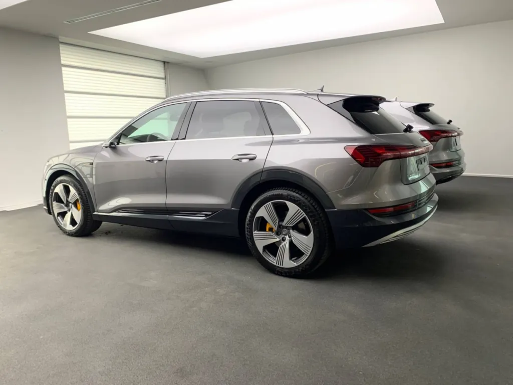 Notre zone d'activité pour ce serviceDetailing auto sur véhicules de collection à