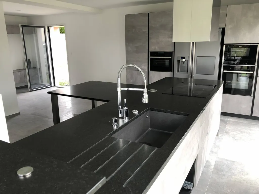 cuisiniste a mions