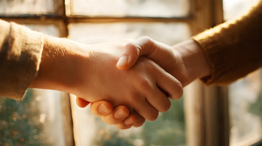 Présentation du Réseau MAGELLAN : une nouvelle génération de courtiers indépendants sur Lyon et toute la France