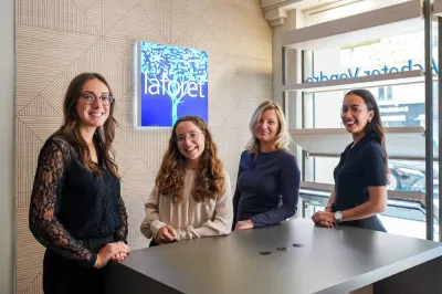 trouver un photographe professionnel pour photo agence à Cergy