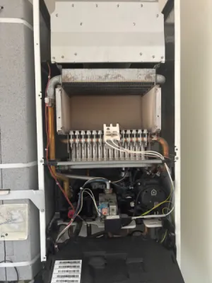 test ajout annonce depuis iPhone