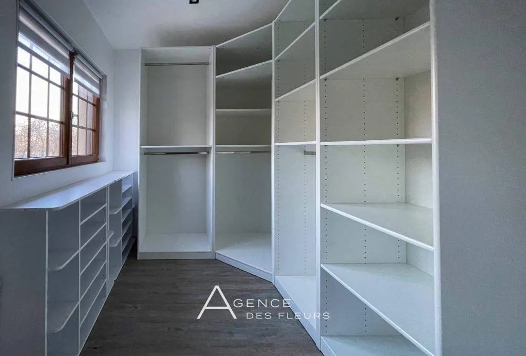 maison avec dressing 27670