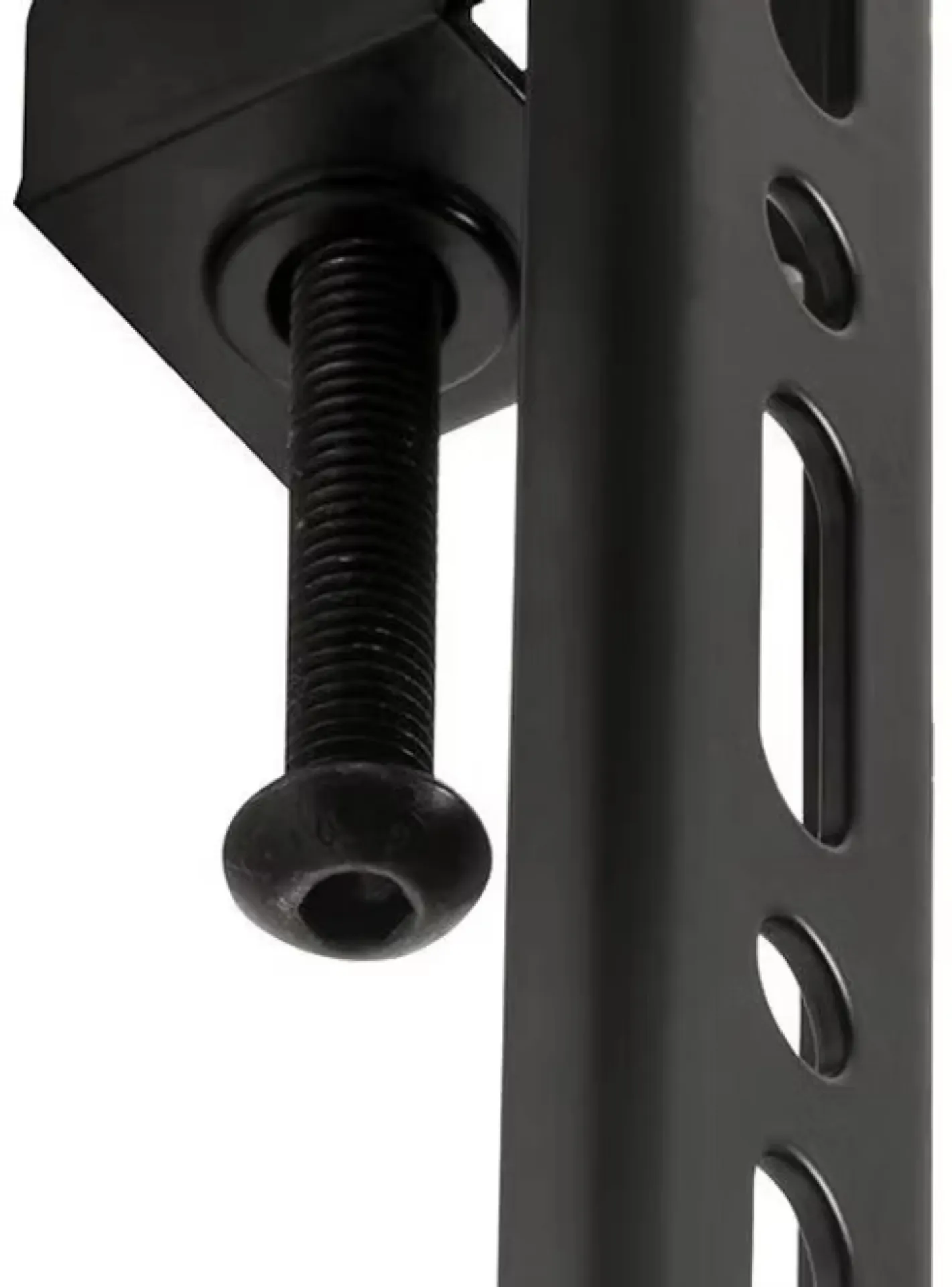 location fixation murale tv à Monaco dans les alpes maritimes