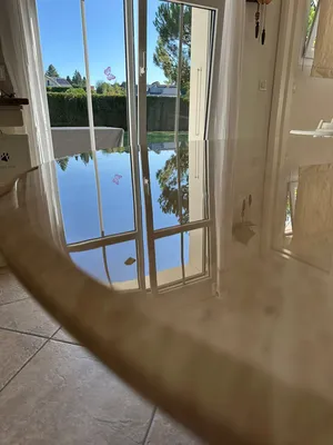 Pourquoi protéger le mobilier avec des films de protection PPF plutôt que le remplacer ?