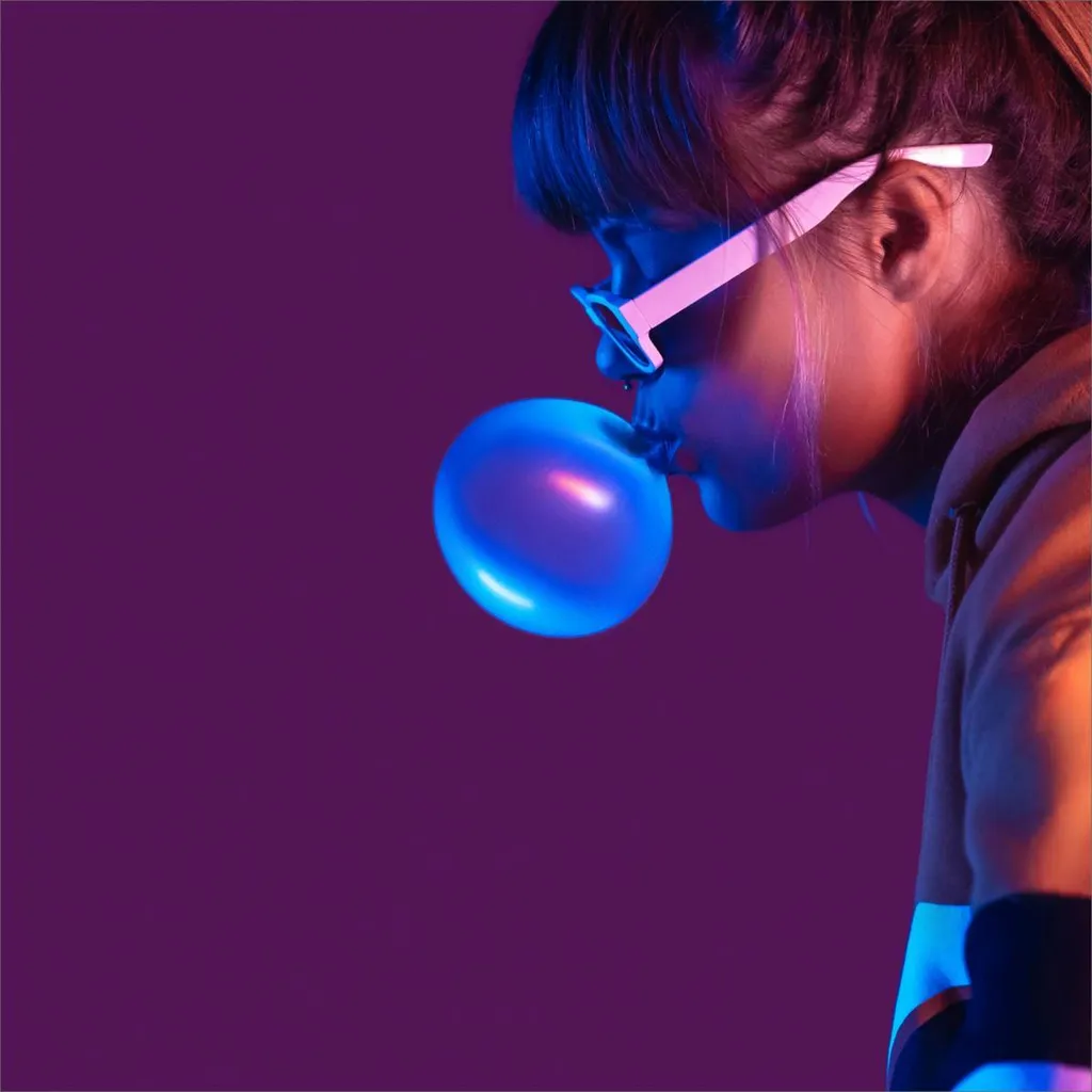 Nos prestations sur le secteur deElbeuf 76500