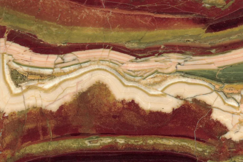 Notre zone d'activité pour ce serviceDécoration intérieur pour hôtel de luxe