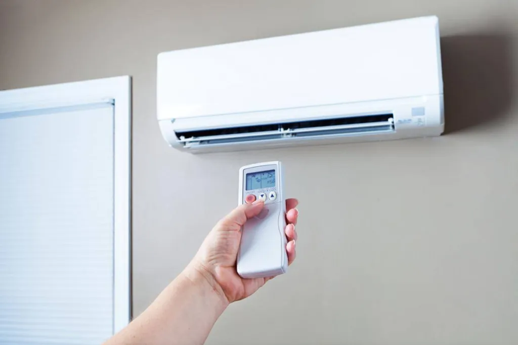 Notre zone d'activité pour ce serviceFonctionnement d’un chauffe eau solaire individuel pour obtenir de l’eau chaude sanitaire avec un stockage thermique autonome haute capacité