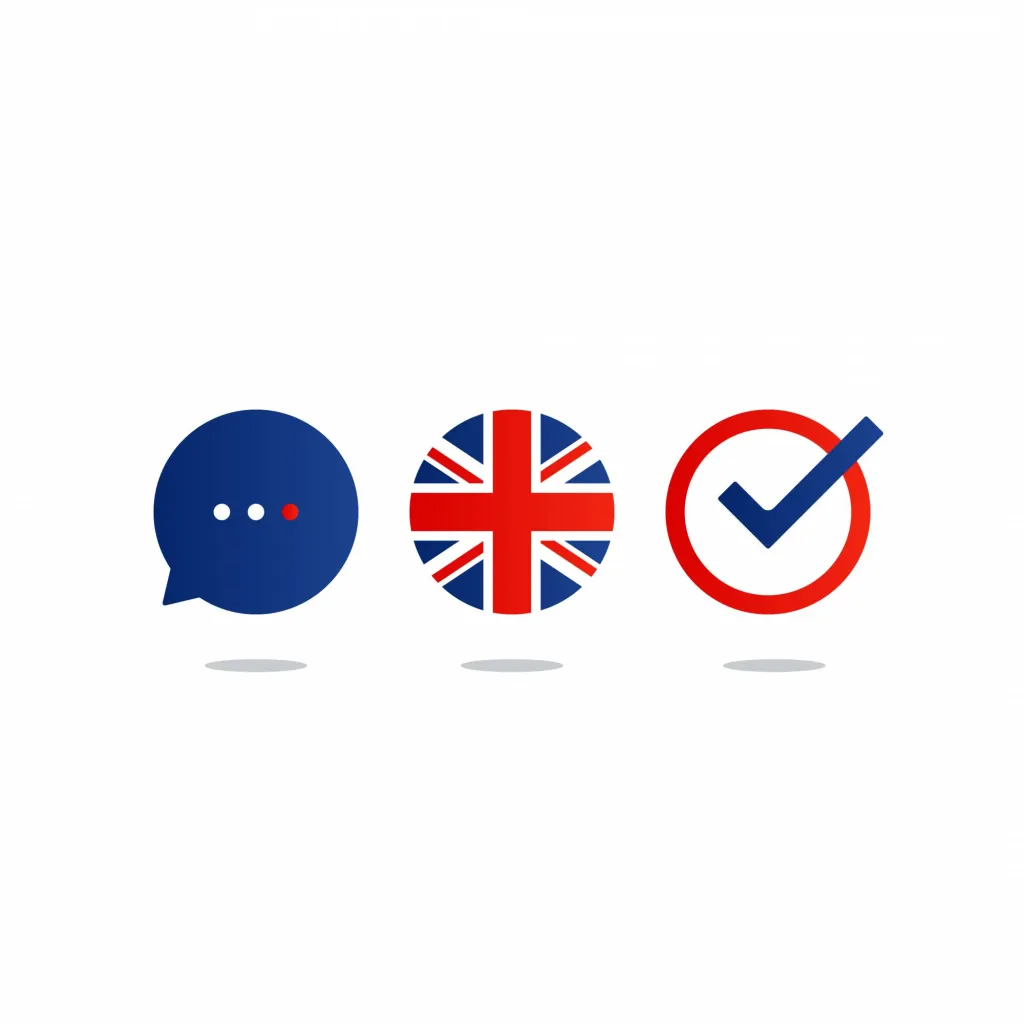 test bulats certification anglais avec le cpf préparation test aix en provence et marseille