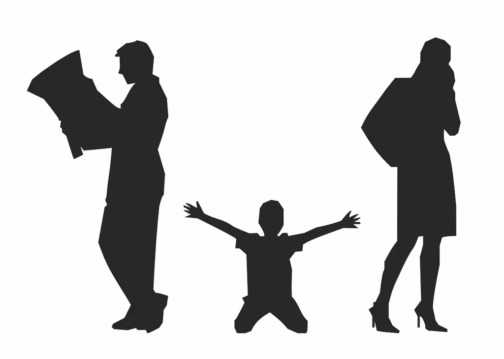 avocat toulon modes de garde des enfants