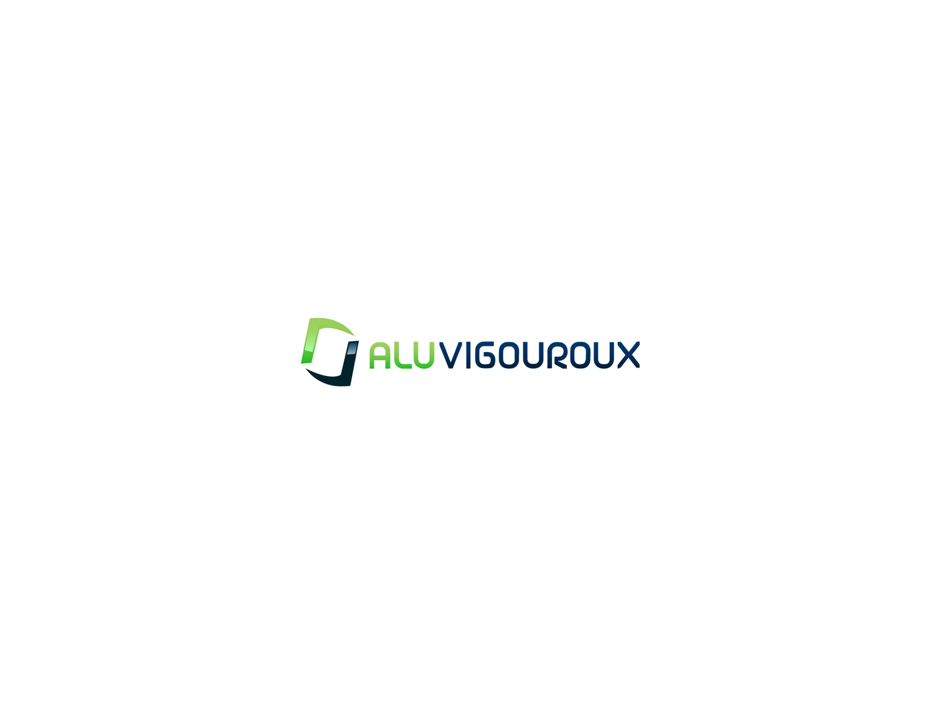 Quel est l'intérêt de l'aluminium par rapport au PVC  pour votre portail ?