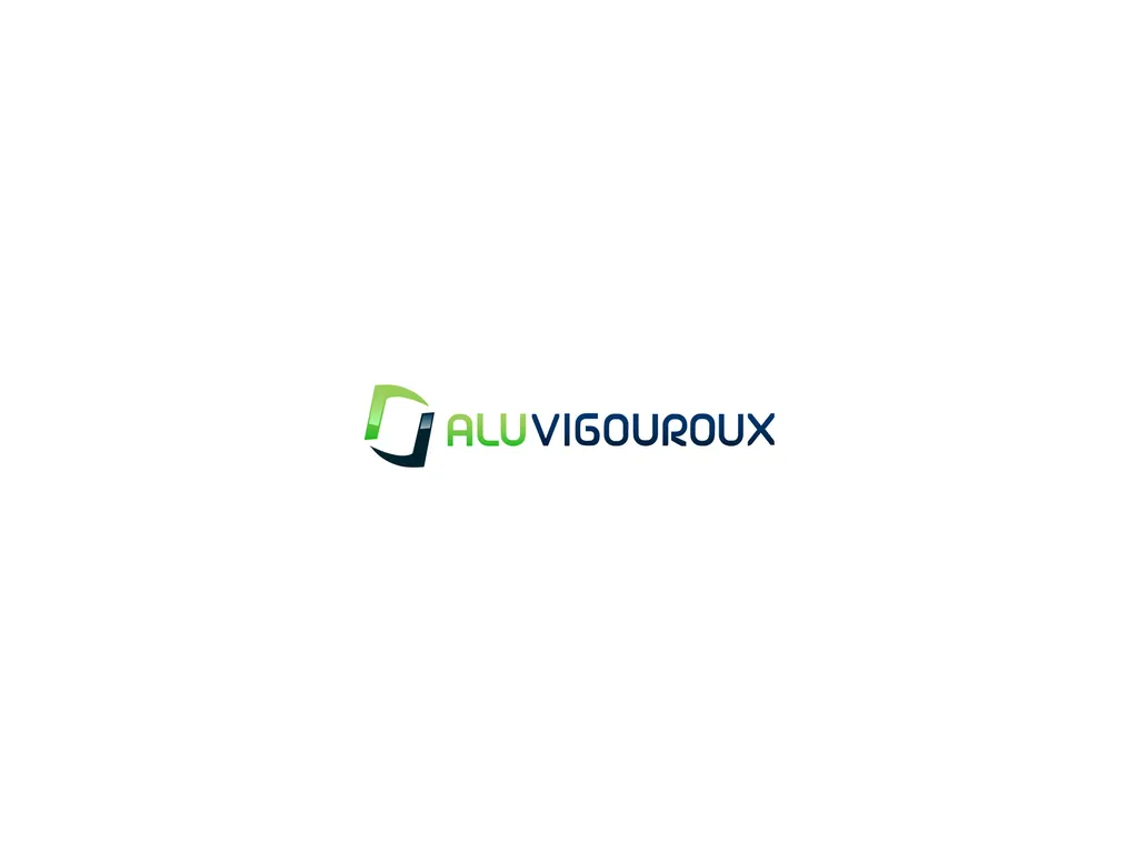 Notre zone d'activité pour ce servicePrix pose de fenêtre isolante en PVC ou en alu