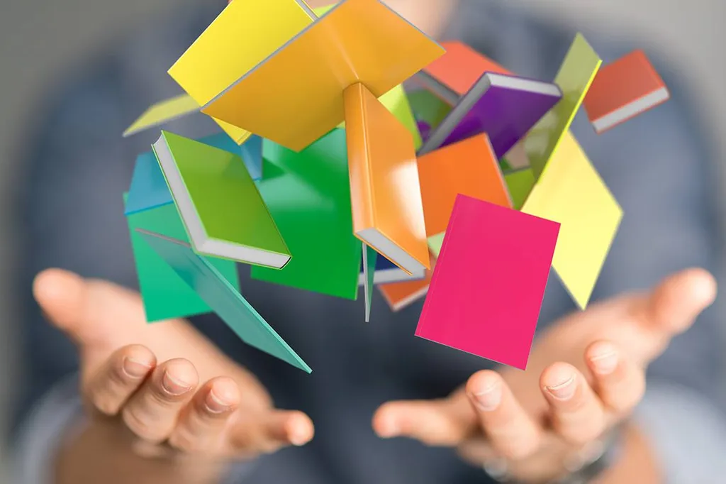 Espace employeurs - Alternance