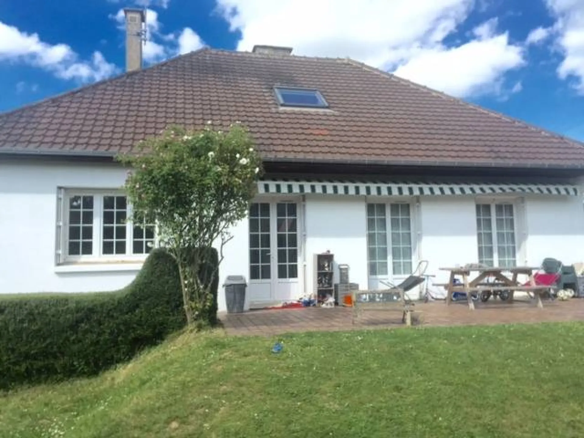 Où trouver à acheter pavillon 4 chambres proche écoles proche st pierre lès elbeuf 76