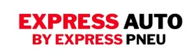 Vente et montage de pneus neufs et occasion, entretien auto et petite mécanique Marseille 13009 Express Pneu
