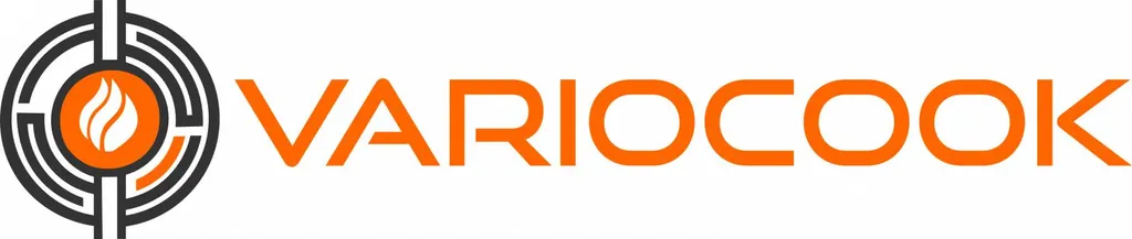 Les nouveaux Brûleurs individuels gaz encastrables Variocook : Une liberté totale ! Aix en Provence Variocook