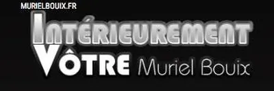 Decoration d intérieur pour vente de maison dans le 13