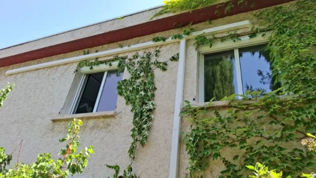 Profitez de votre étude offerte pour la pose de votre climatisation avec Provence Energie Solaire Services