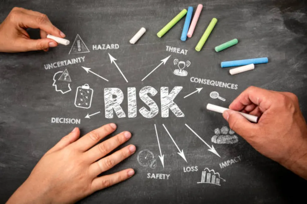 Notre zone d'activité pour ce serviceAccompagnement professionnel complet pour peintres du BTP souhaitant réduire la fatigue et retrouver du sens en 2026 à