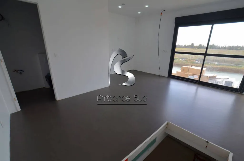 AMBIANCE SUD BETON CIRE COULE