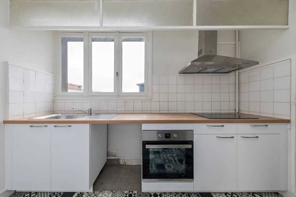 https://www.jourdainneaktion.fr/nos-biens-a-la-vente-w1.html
