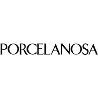 Fabricant de céramiques et articles de salle de bains Champagne au Mont d'Or PORCELANOSA