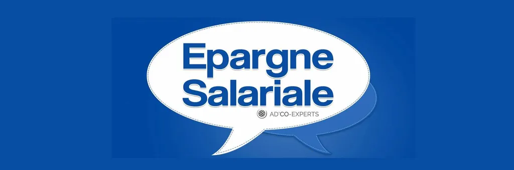 Nos prestations sur le secteur deLyon 6ème la Tête d'Or
