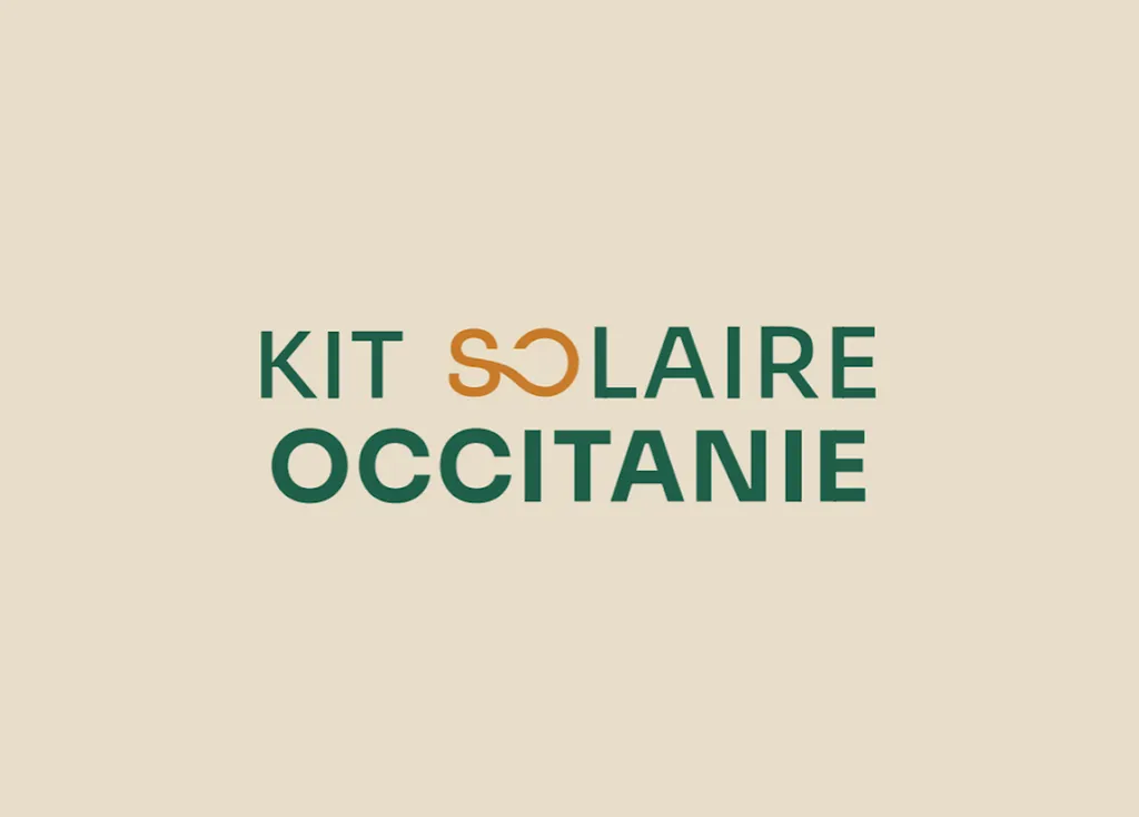 Installation de panneaux solaires premium à Toulouse : fourniture de modules monocristallins Trina Solar pour votre toiture en tuiles canal vers Colomiers