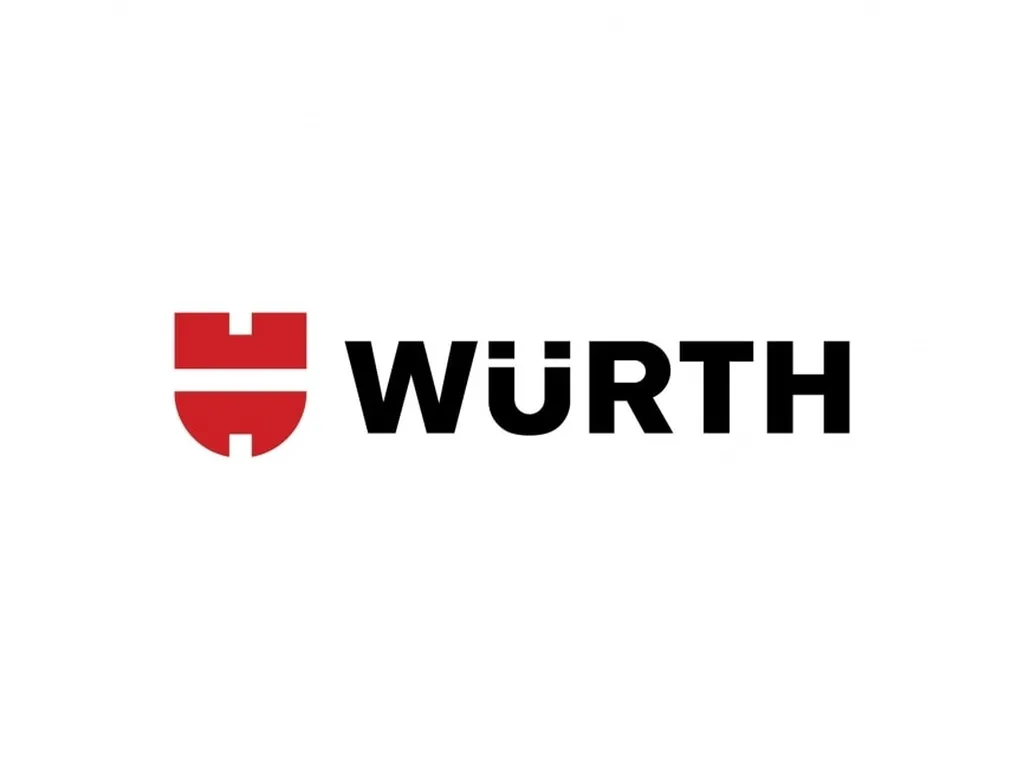 Outillage Gujan Mestras Wurth