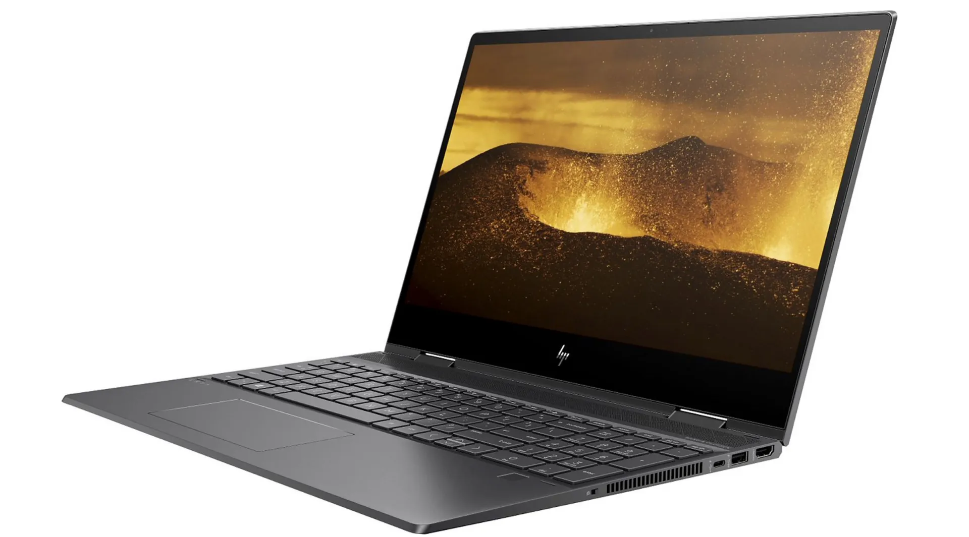 location pc tactile à toulon dans le var