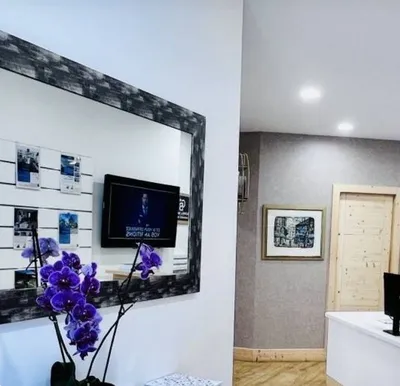 Agence Immobilière ColdwellBanker Haute Savoie