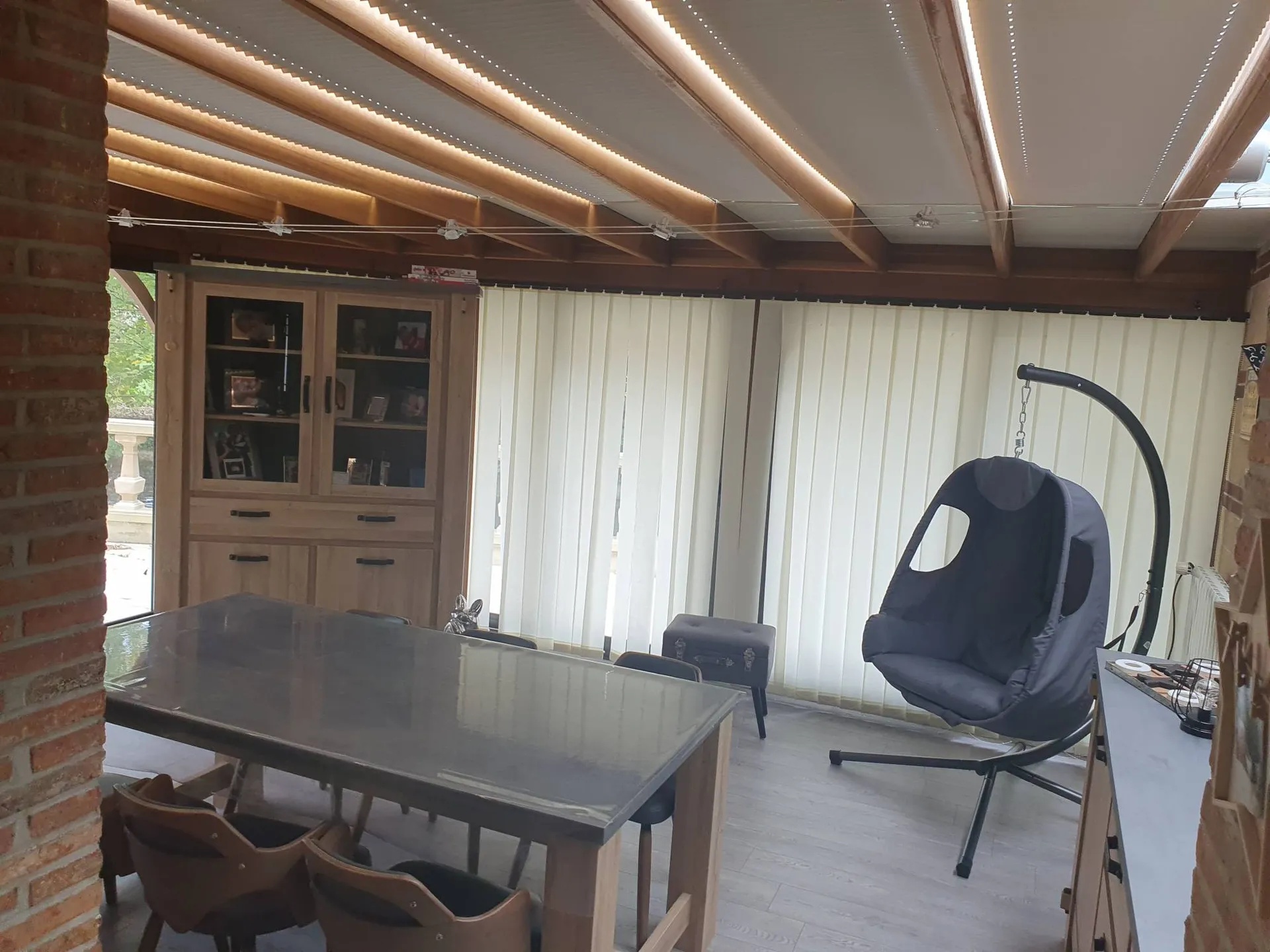 Vends en coeur de village maison de 170.55m² avec charme et caractère