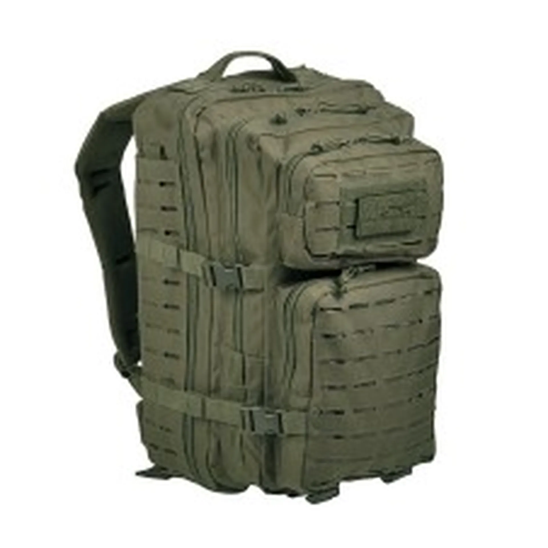 Sacs à dos militaires robustes grande capacité ergonomiques pour usage terrain professionnel Paris Île-de-France