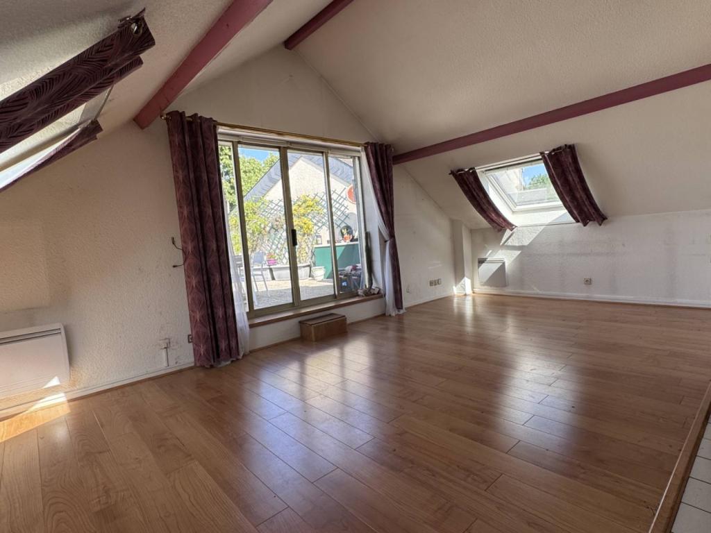 https://www.jourdainneaktion.fr/nos-biens-a-la-vente-appartements-w1.html