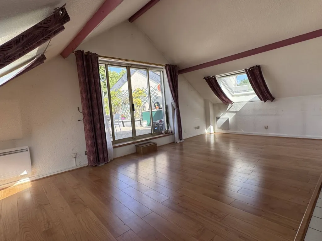 https://www.jourdainneaktion.fr/nos-biens-a-la-vente-appartements-w1.html