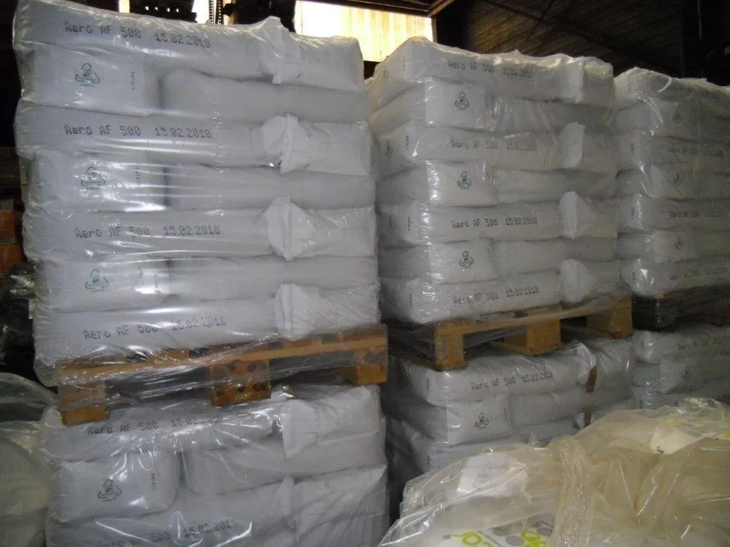 Abrasif Sablage Abrasif pour Aérogommeuse en Alsace lorraine