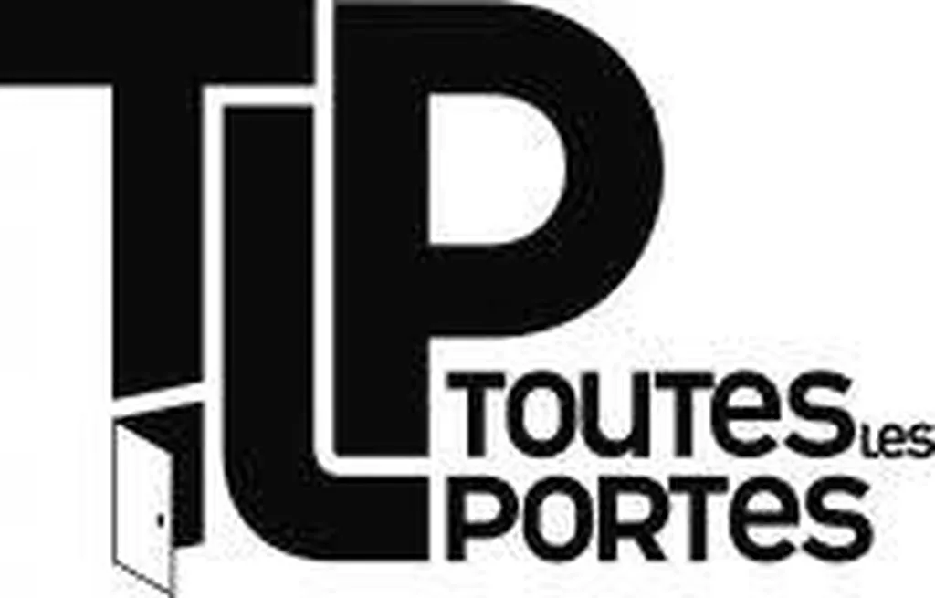 FOURNISSEUR PORTES Marseille TOUTES LES PORTES