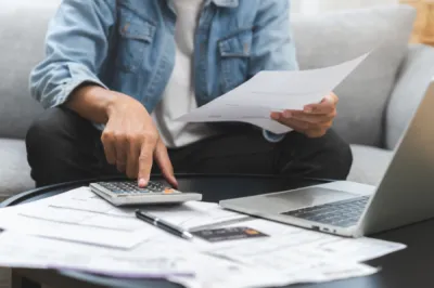 Une procédure de recouvrement amiable rapide et efficace conduite par un commissaire de justice compétent à Beaulieu-sur-Mer pour les dettes civiles et commerciales