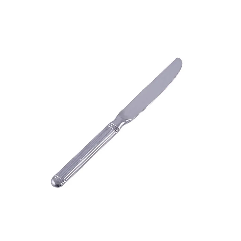 Location couteau à dessert  « Parthénon » Lyon