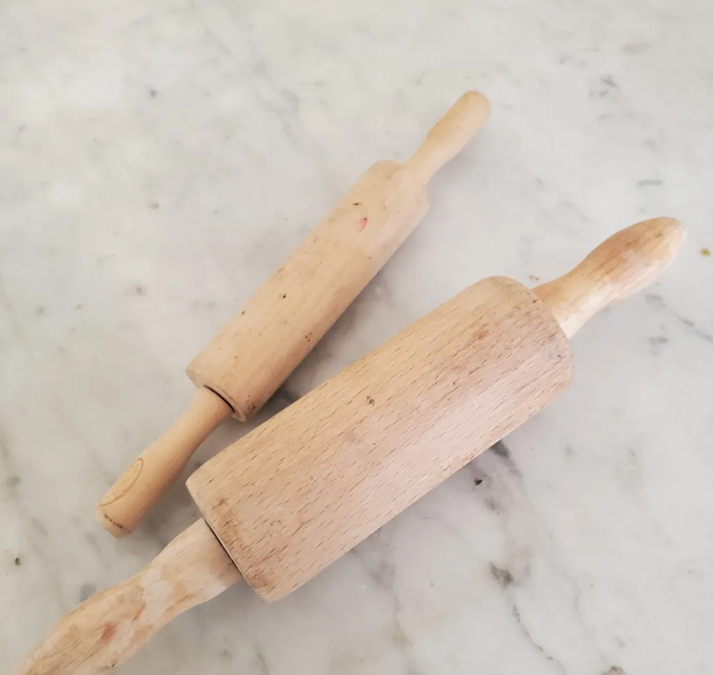 livraison de  salade avec supplément   chez presto  pizza salon