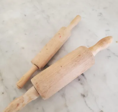 livraison de  salade avec supplément   chez presto  pizza salon