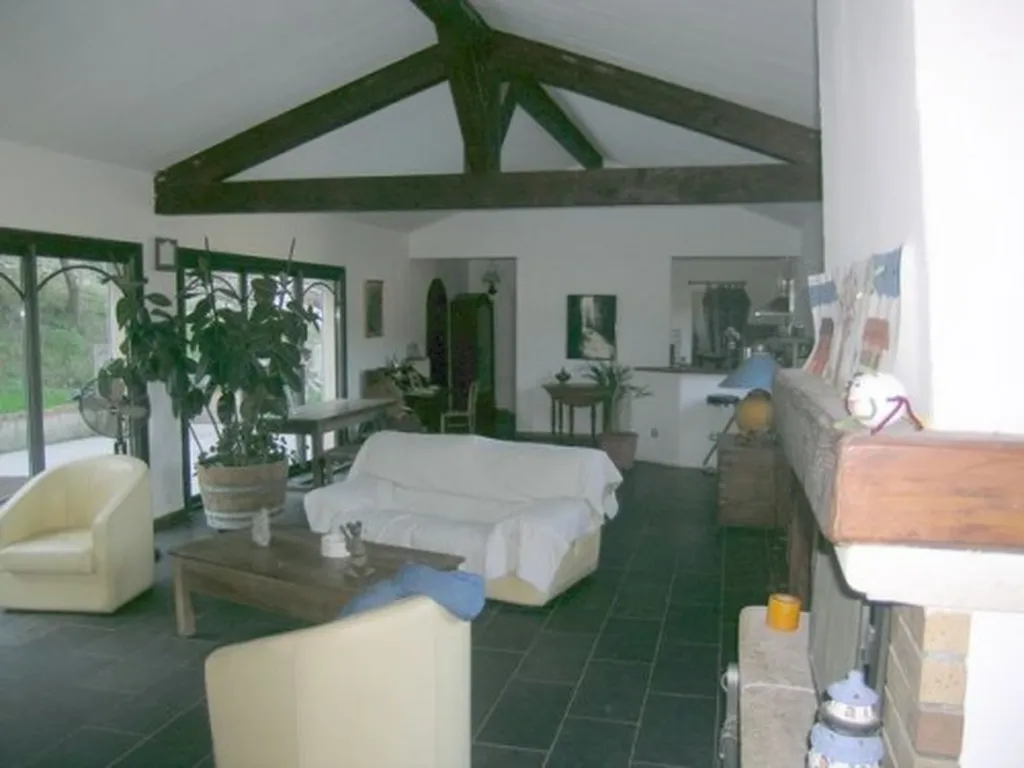 Nos prestations sur le secteur deCassis 13260, Bouches-du-Rhône