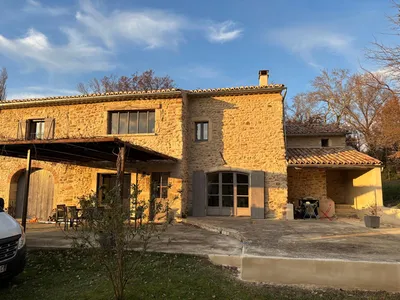 Gouttière zinc détériorée après tempête ? Intervention prioritaire avec devis détaillé et garantie sur Bagnols sur Cèze et alentours