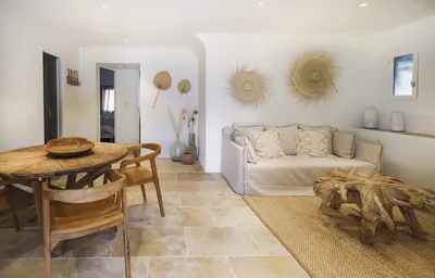 Célébrer votre mariage dans un lieu de réception avec hébergements au cœur de la Provence