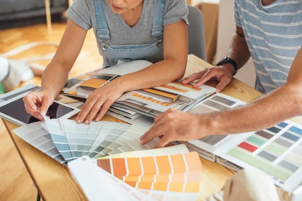 Confiez-nous la gestion des dossiers administratifs pour votre permis de construire sur le Bassin d’Arcachon