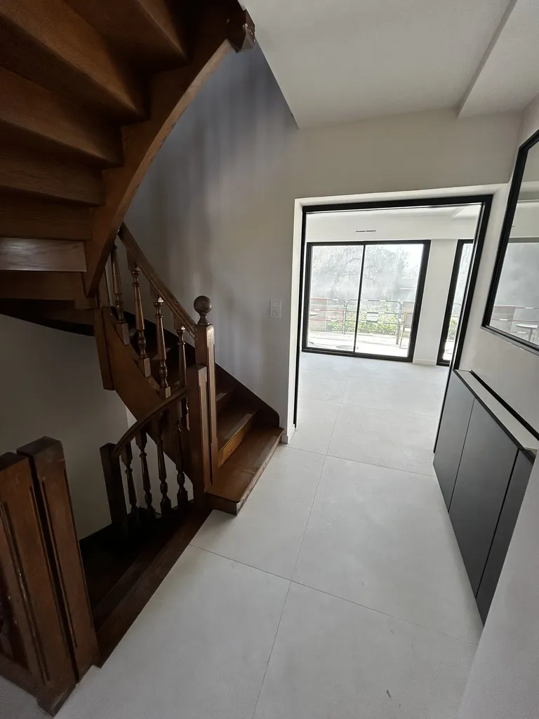  De la rénovation complète aux travaux ciblés pour maximiser confort, économies d’énergie et performance énergétique de votre logement