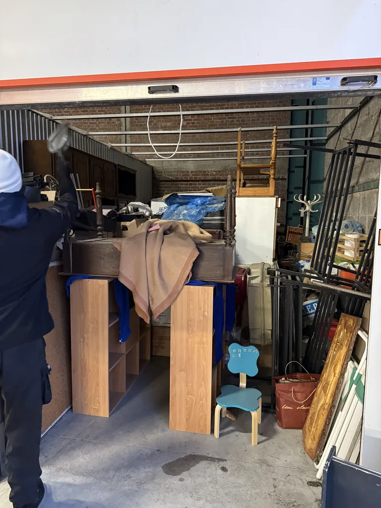 Meilleur déménageur en normandie